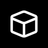 Rublix Protocol Logo