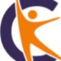 Crypto For Kids Logo