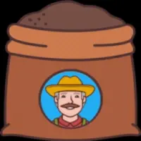 Fertilizer Logo