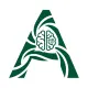 AsenseAI