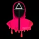 XSquid Game
