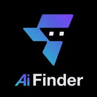 AI Finder Logo