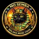 mosemba