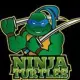 Ninja Turtles