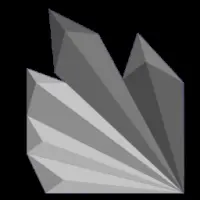 Plata Token Logo
