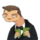 Agent007