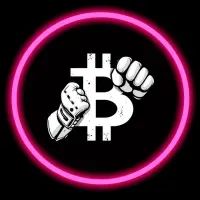 FIGHTCOIN Logo