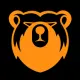 iO Beats