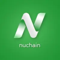 Nuchain ARA Token Logo