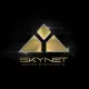 SKYNET USD
