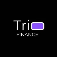 Trio Logo