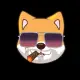 Tate Inu