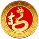 China Coin