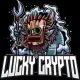 Lucky Crypto