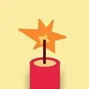 Dynamite Logo