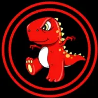 Microzillas Logo