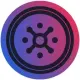 NIOB Official