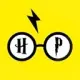 HP Token