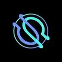 SafeOrbit Logo