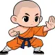 Shaolin