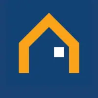 BOXABL Logo