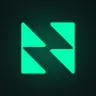 Neox Logo