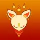 Yako Token