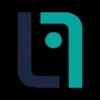 Liquifi V2 DAO Token Logo