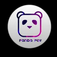 Panda pay Logo