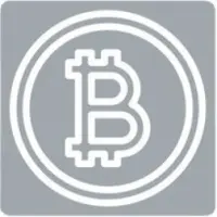 BITFAME Logo