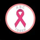 ABC Token Logo