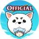 Sadaharu Inu
