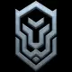 WAKANDA EMPIRE