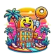 HotelPump