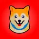SonOfHusky