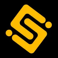 Stream Smart Business Logo