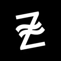 Zedrium Logo