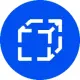 R DEE Protocol