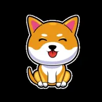 SHIBXDOG Logo
