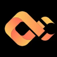 CoinAlpha Logo