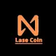LASECOIN