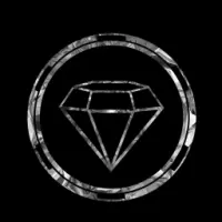 BitChance Logo