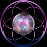 Magic Logo