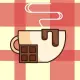 ChoccySwap