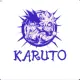 Karuto