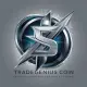 Trade Genius Coin