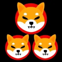 Multi Shiba Logo