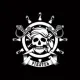 Black Sails
