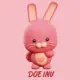 Doe Inu