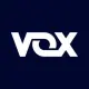 VOX